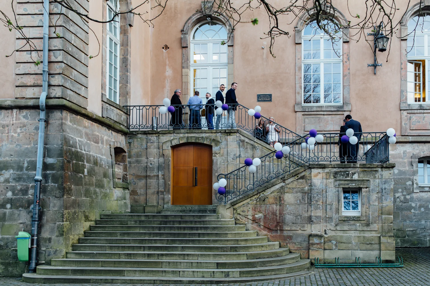 20150410 - Wedding SMDG-409.jpg