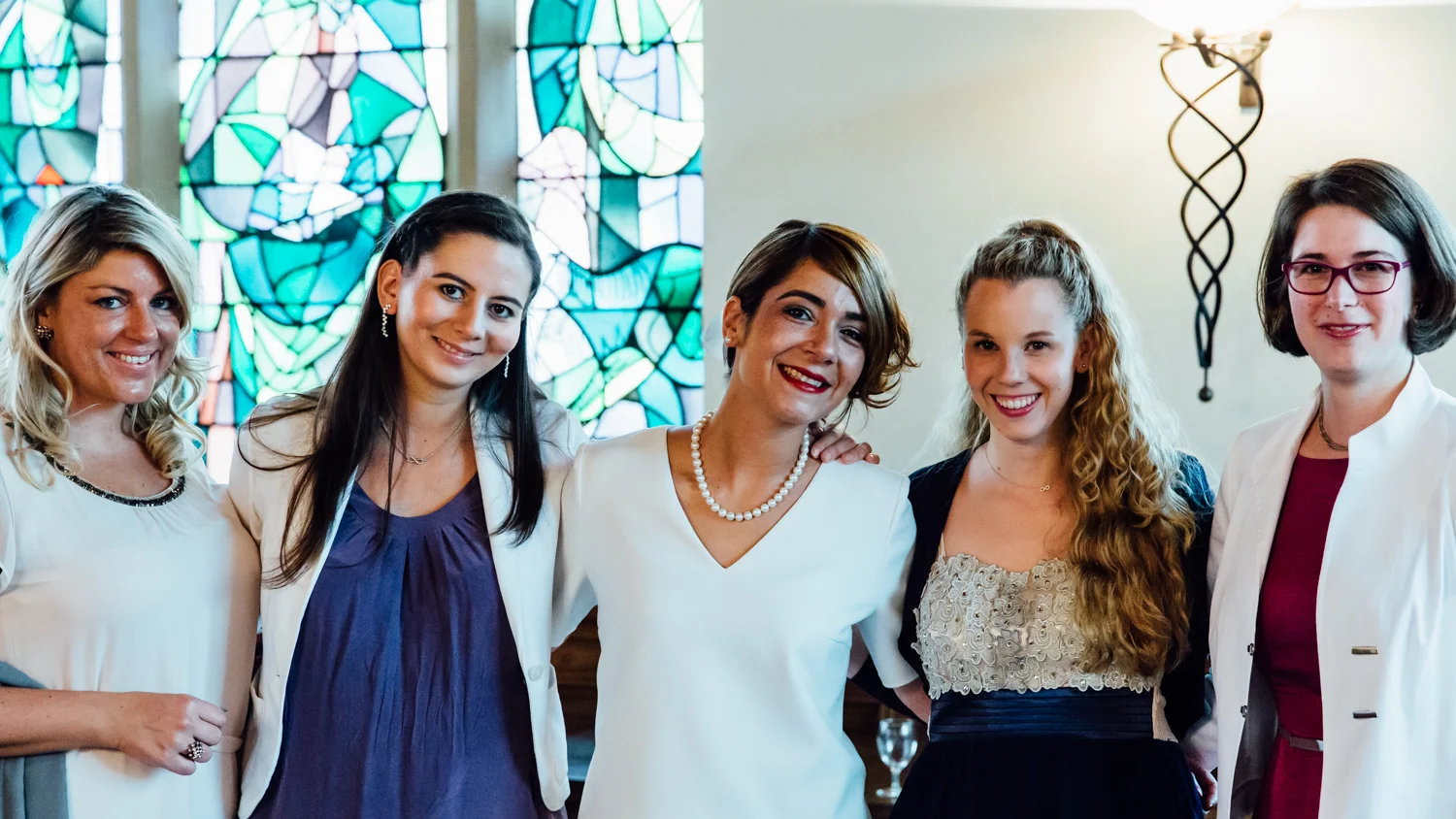 20150410 - Wedding SMDG-108.jpg