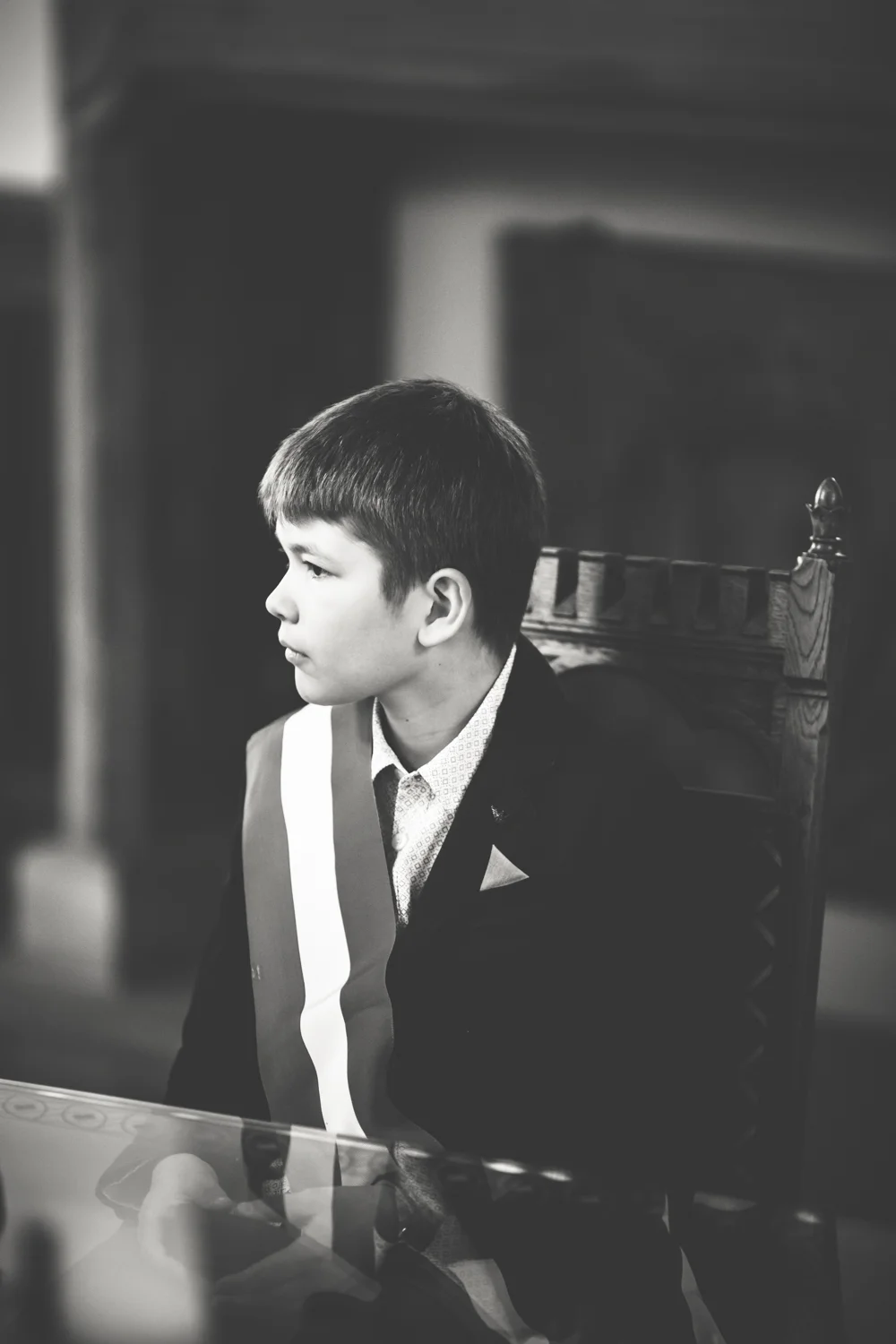 20150410 - Wedding SMDG-40.jpg