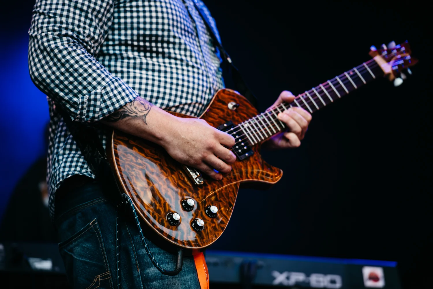 2015 08 06 - e-Lake-348.jpg