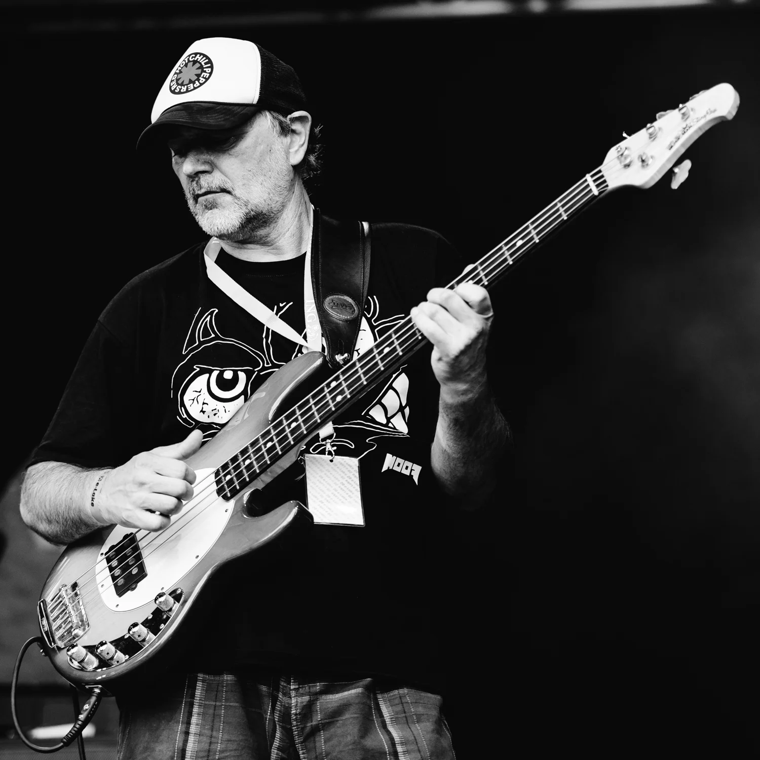 2015 08 06 - e-Lake-376.jpg