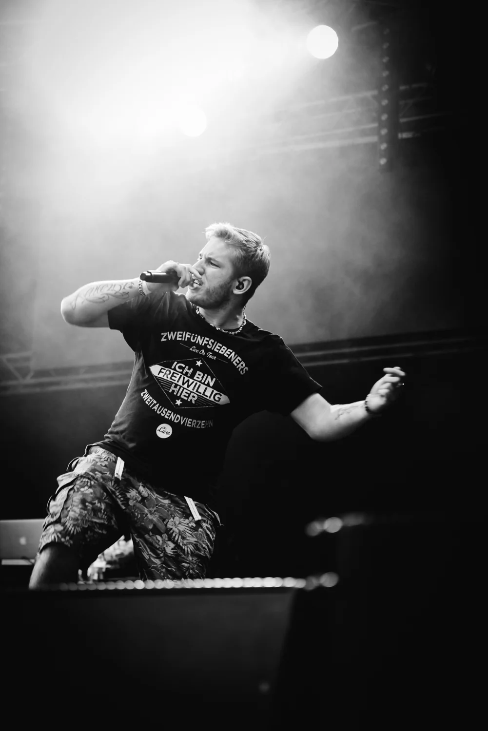 2015 08 07 - e-Lake-511.jpg