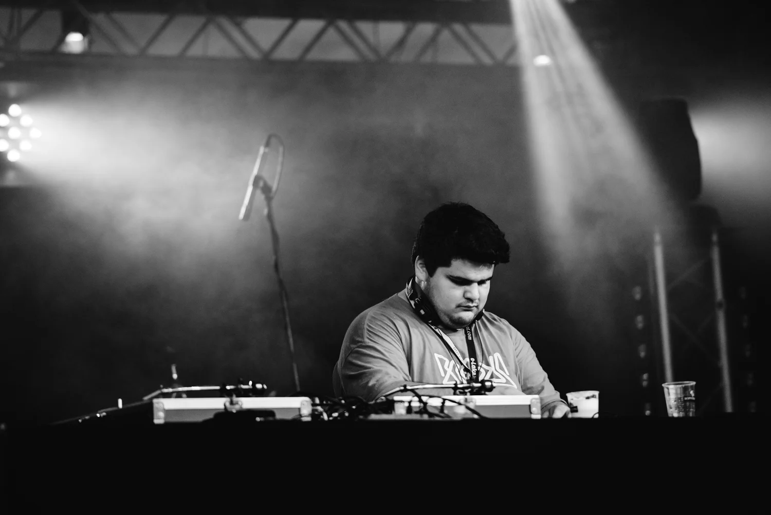2015 08 07 - e-Lake-866.jpg