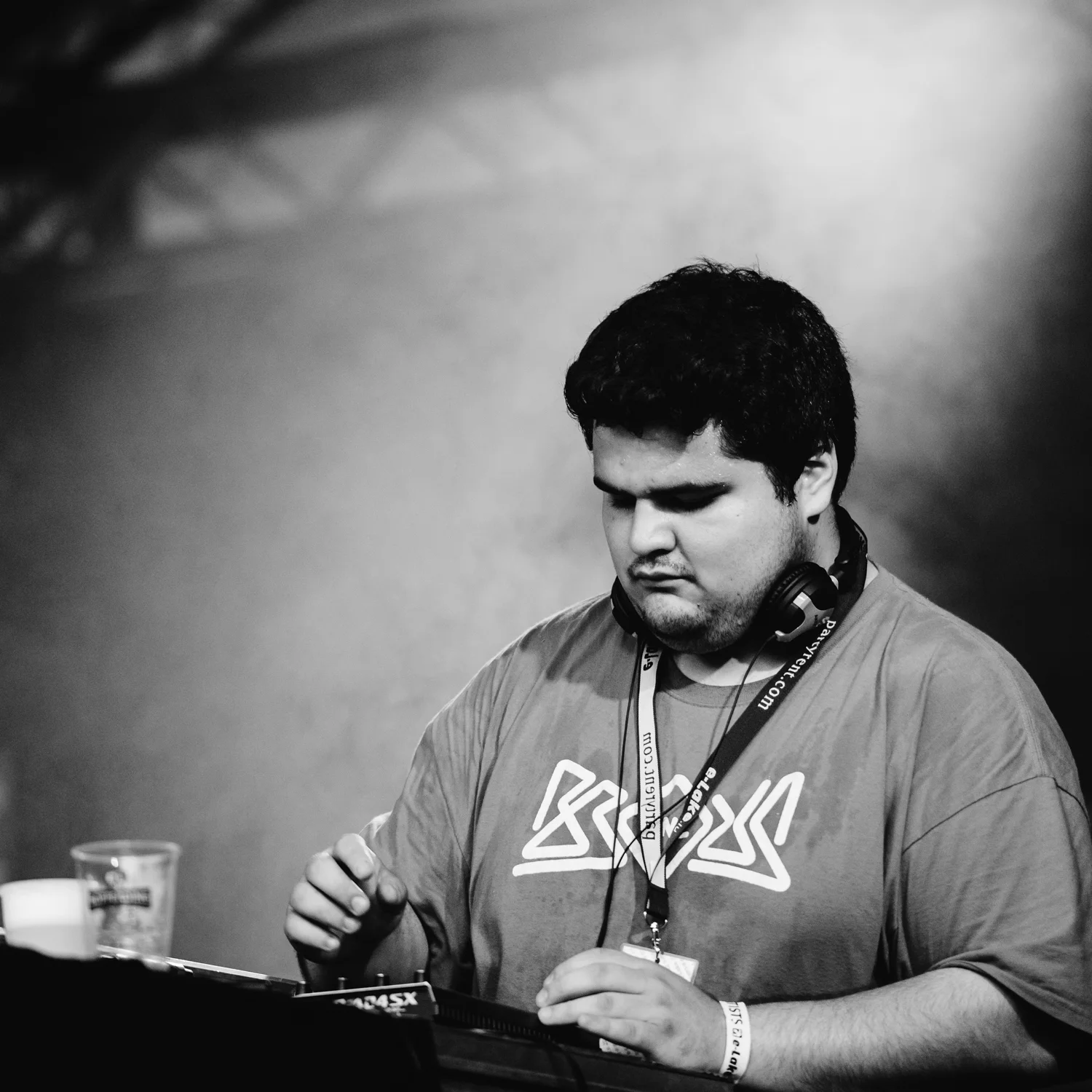 2015 08 07 - e-Lake-848.jpg