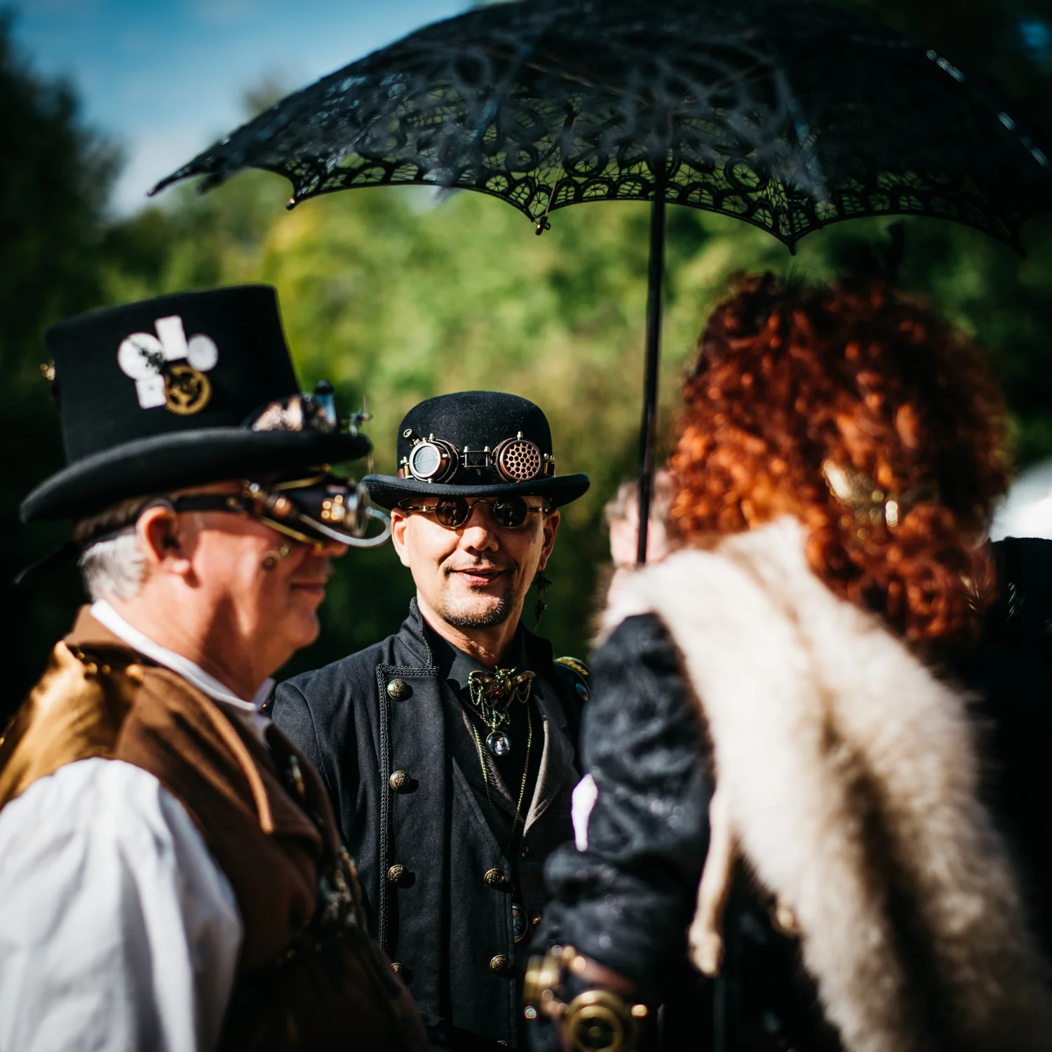 20150926 - Anno 1900-17.jpg