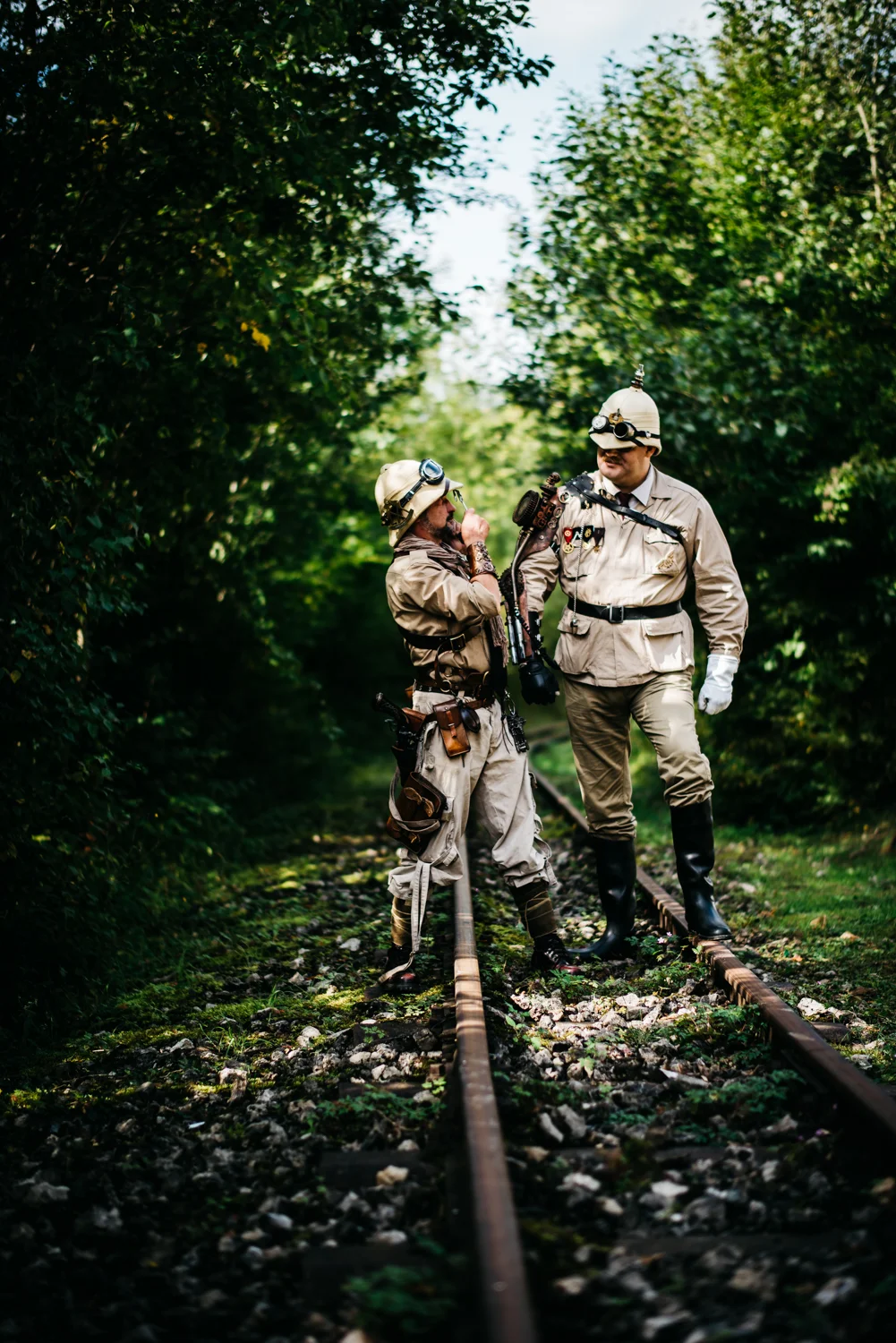20150926 - Anno 1900-103.jpg