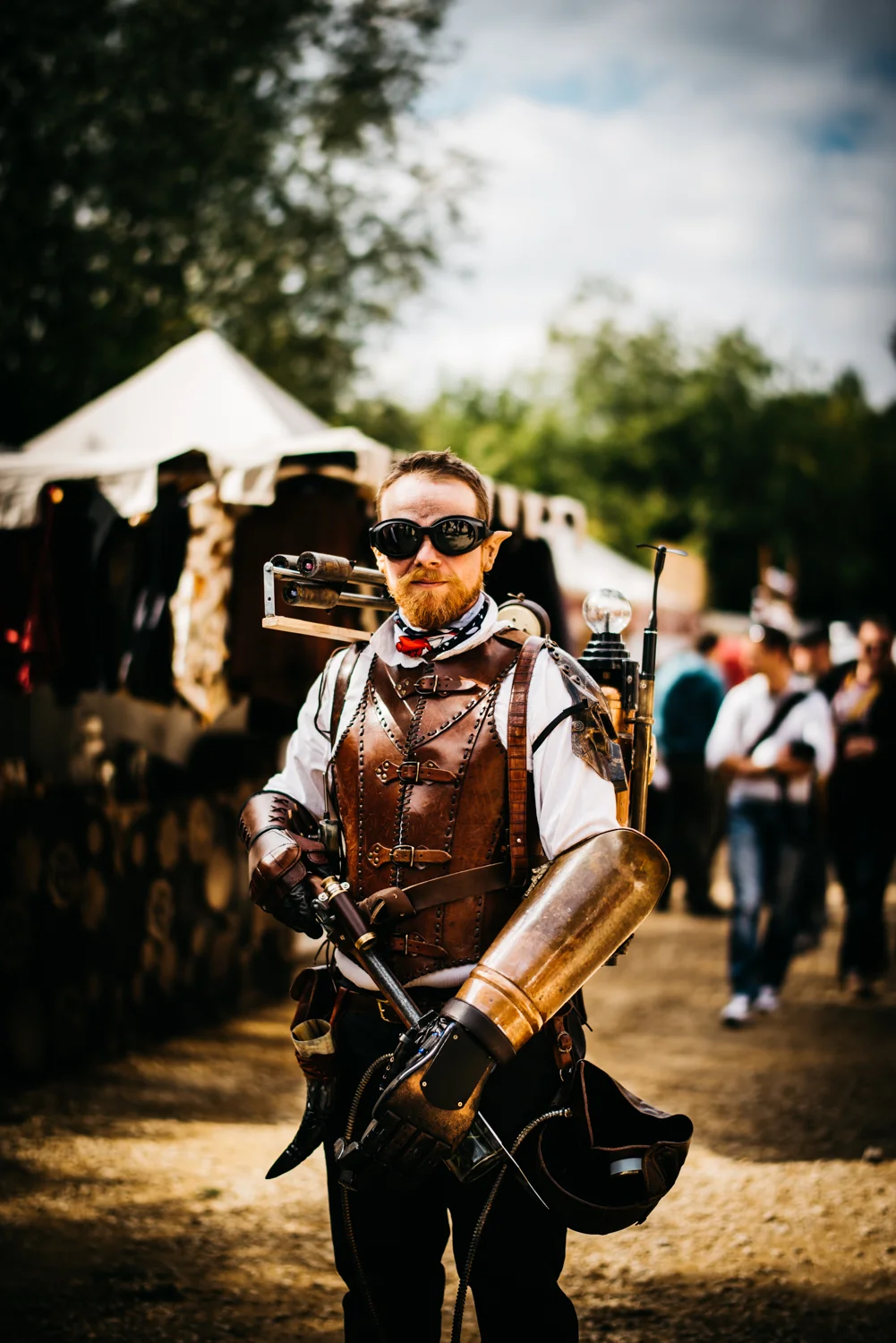 20150926 - Anno 1900-241.jpg