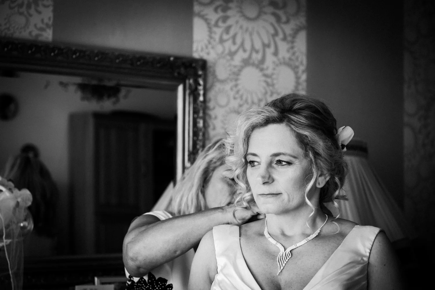 20150612 - MLDS Wedding-9.jpg