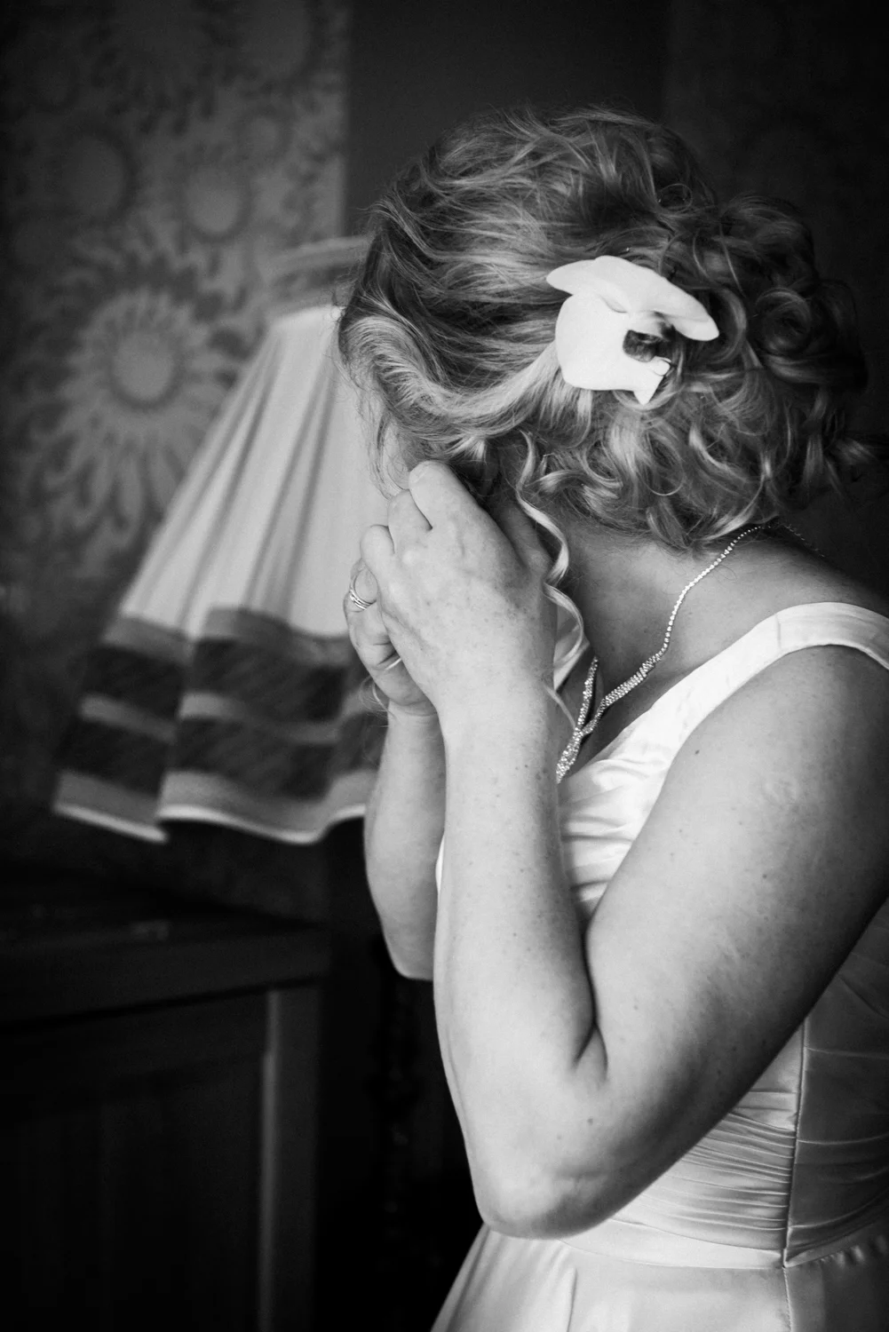 20150612 - MLDS Wedding-11.jpg