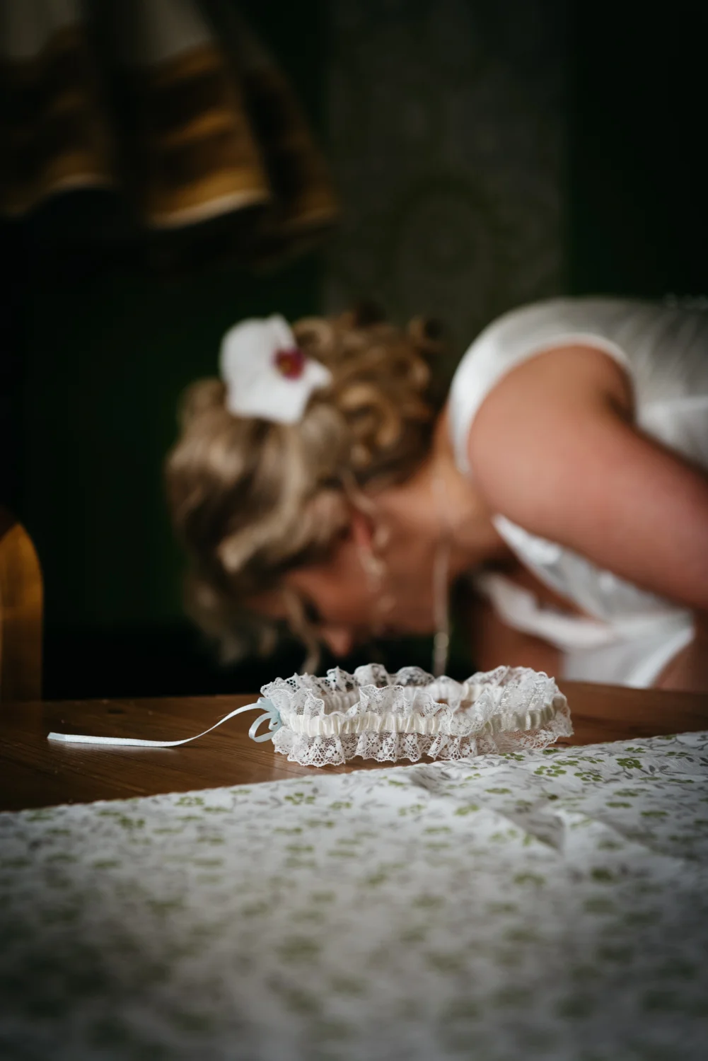20150612 - MLDS Wedding-19.jpg