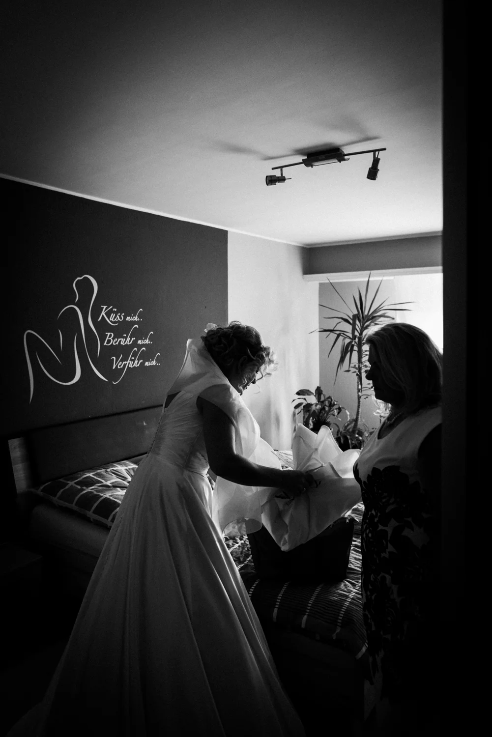 20150612 - MLDS Wedding-43.jpg