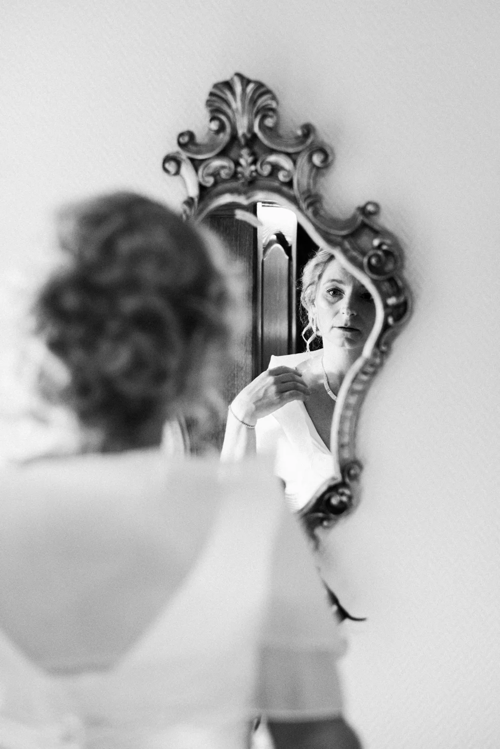 20150612 - MLDS Wedding-50.jpg