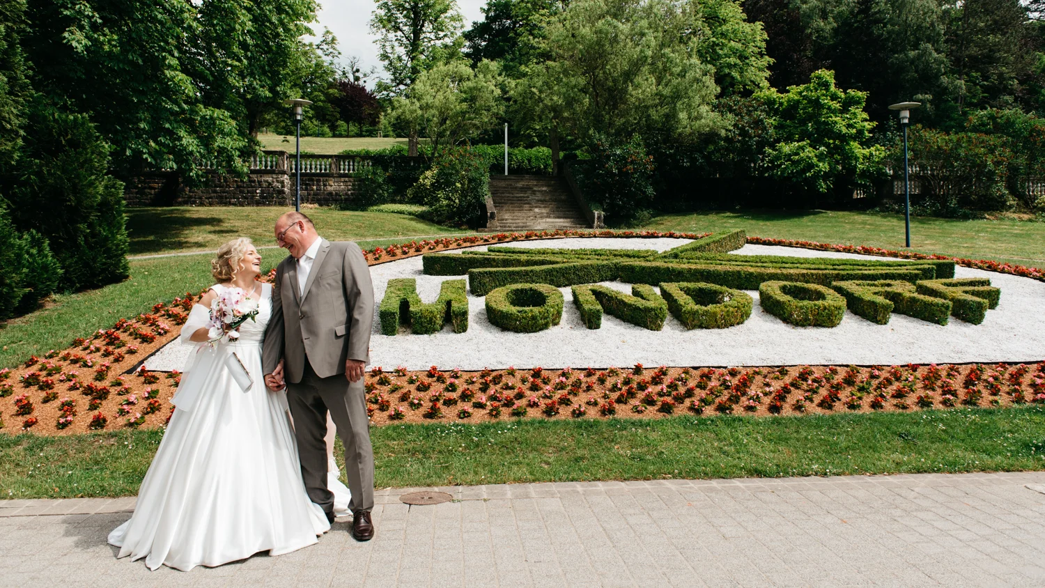 20150612 - MLDS Wedding-103-2.jpg