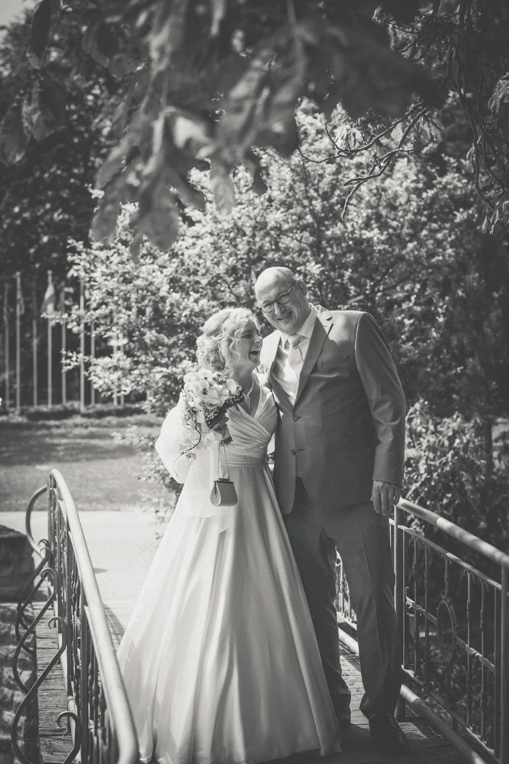 20150612 - MLDS Wedding-113.jpg