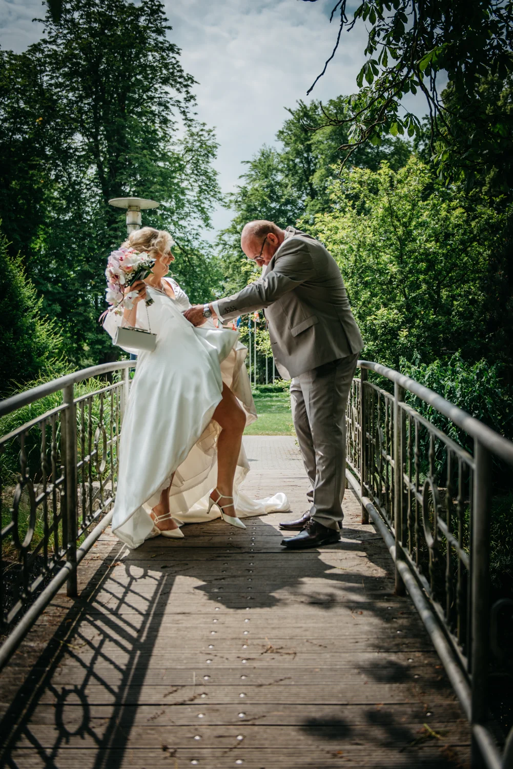 20150612 - MLDS Wedding-115-2.jpg