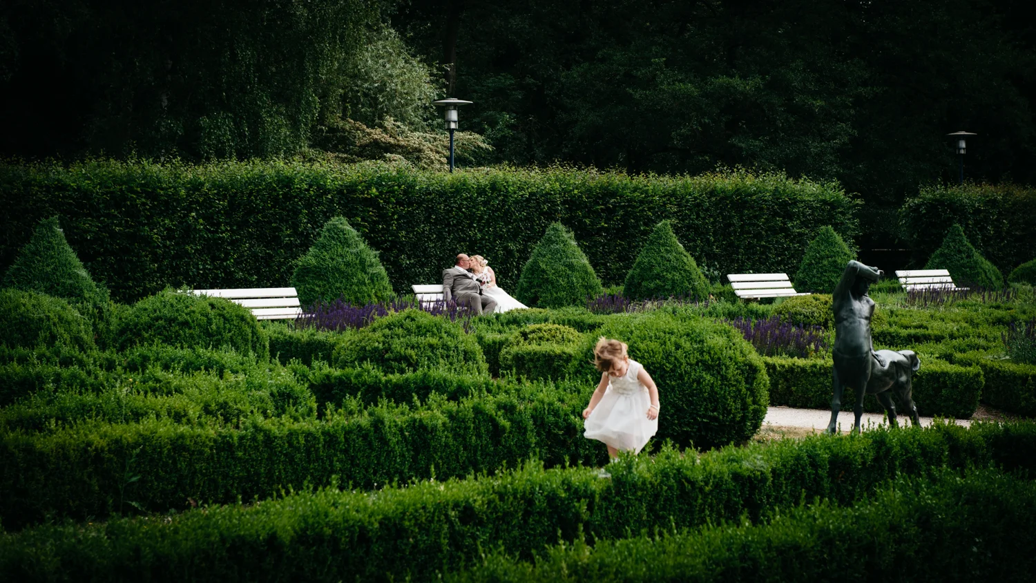 20150612 - MLDS Wedding-128.jpg