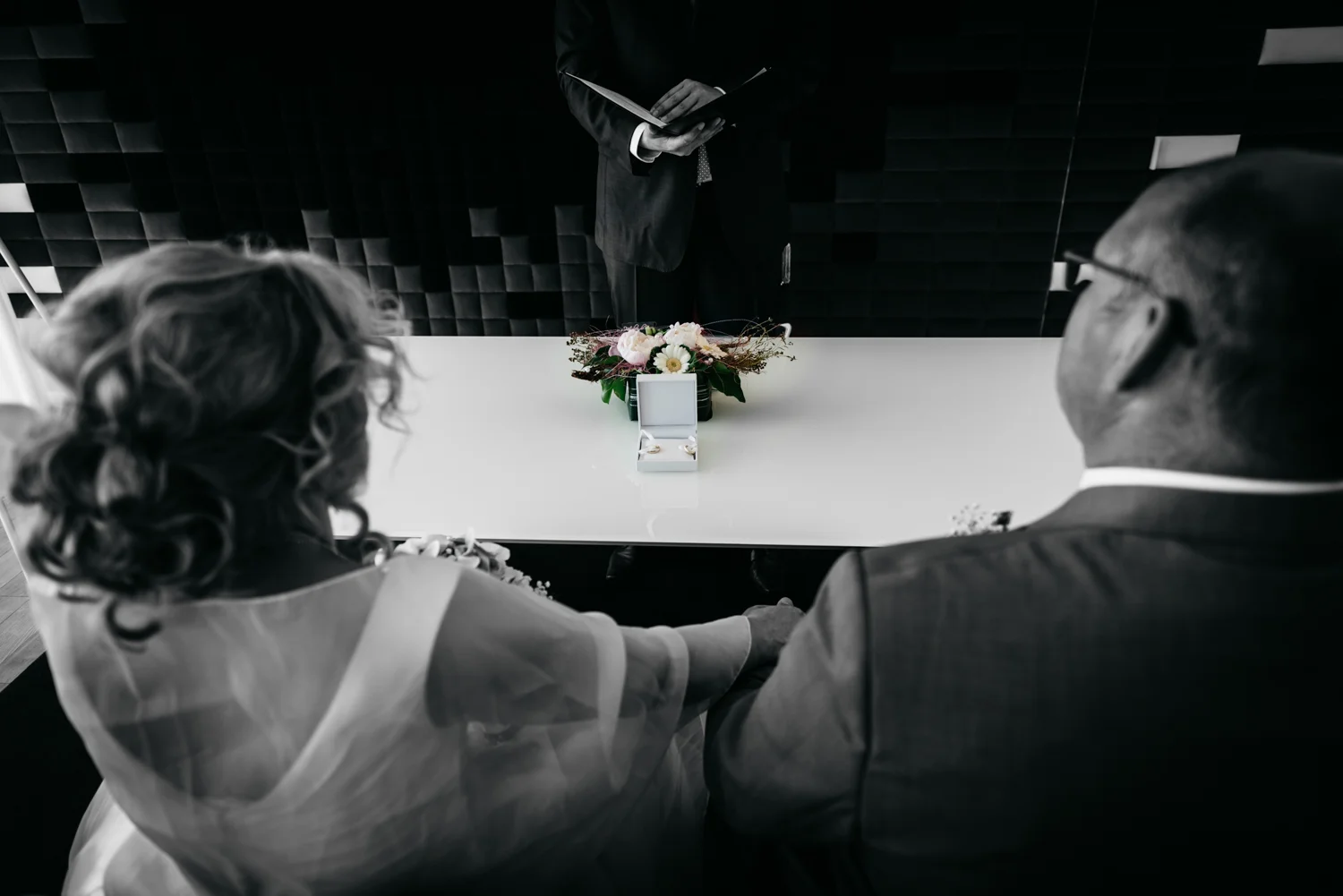20150612 - MLDS Wedding-286.jpg