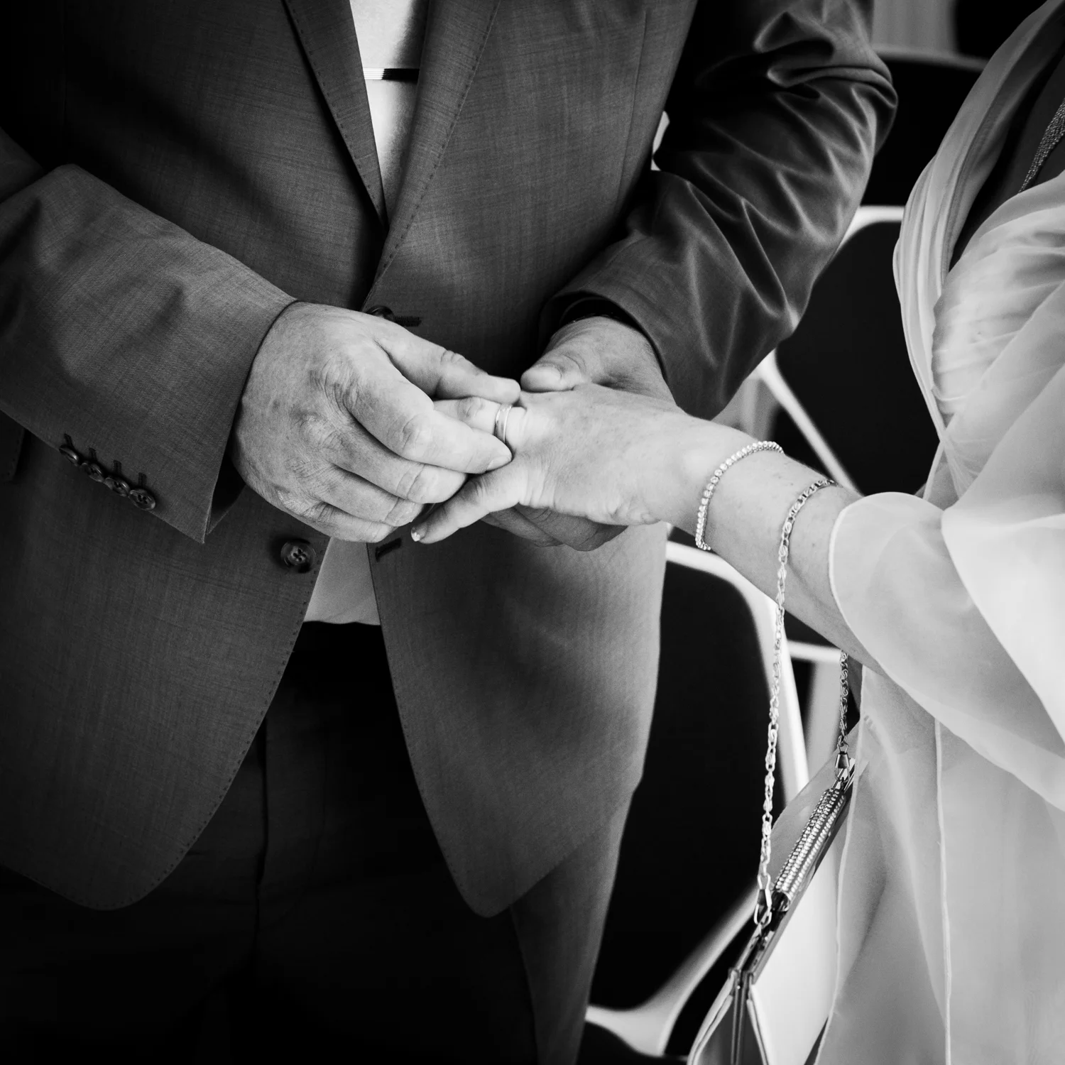 20150612 - MLDS Wedding-301.jpg