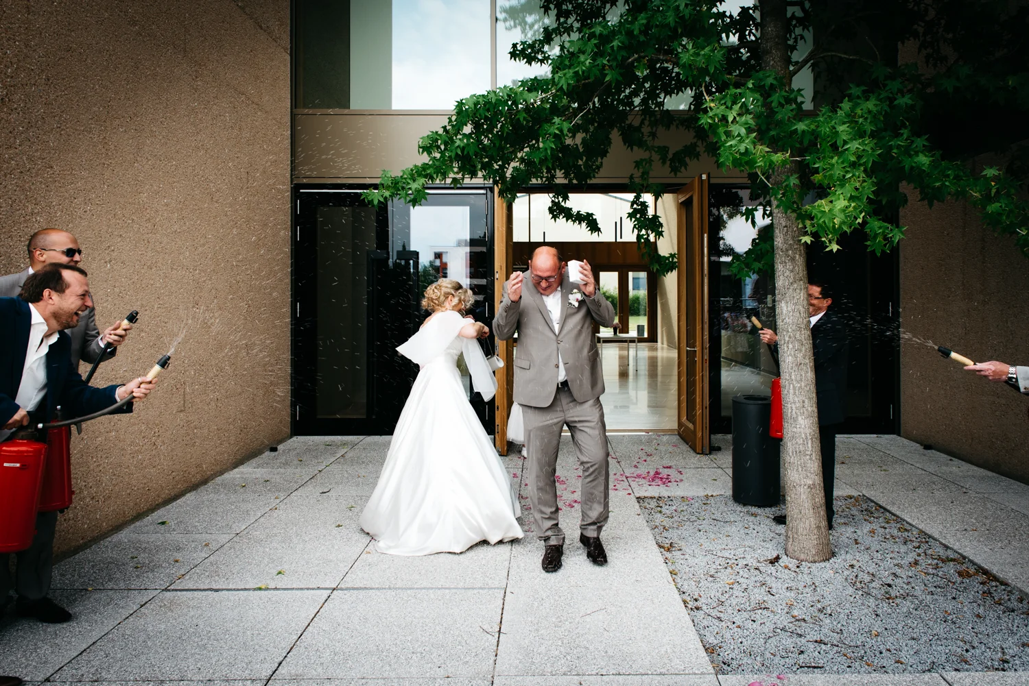 20150612 - MLDS Wedding-364.jpg