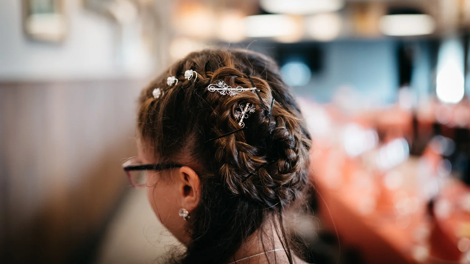 20150612 - MLDS Wedding-435.jpg