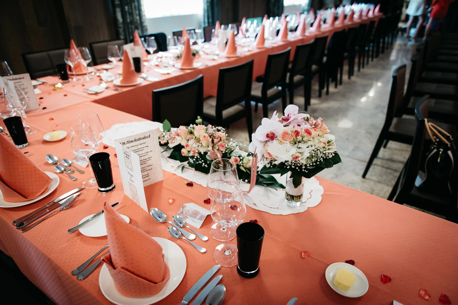 20150612 - MLDS Wedding-424.jpg