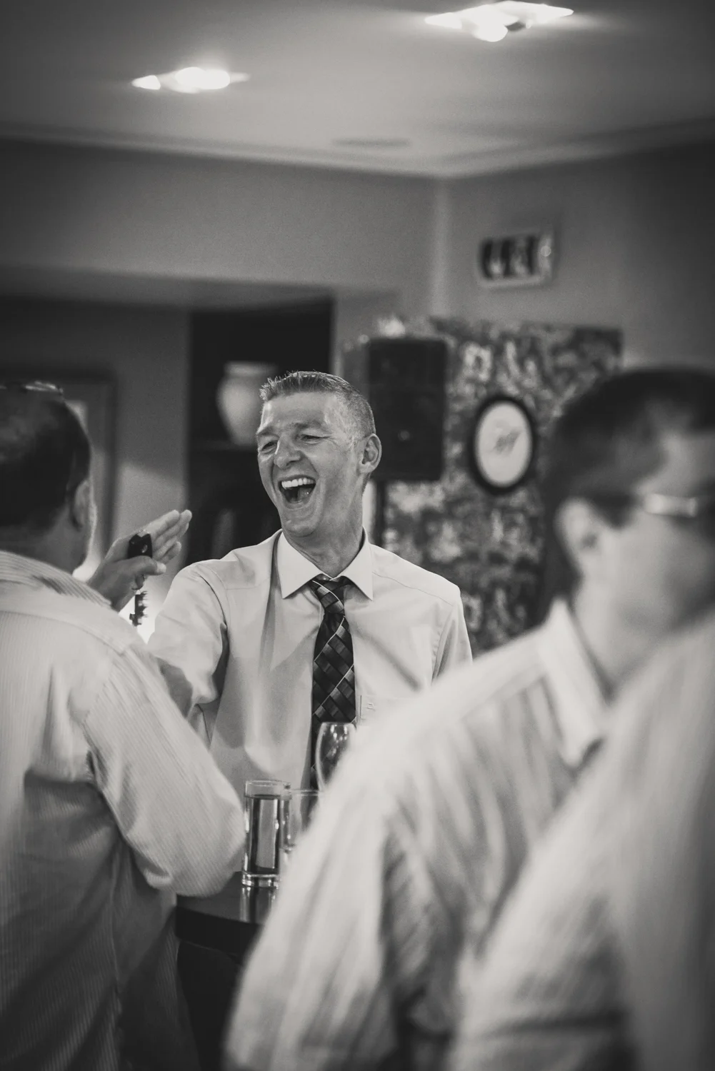 20150612 - MLDS Wedding-486.jpg