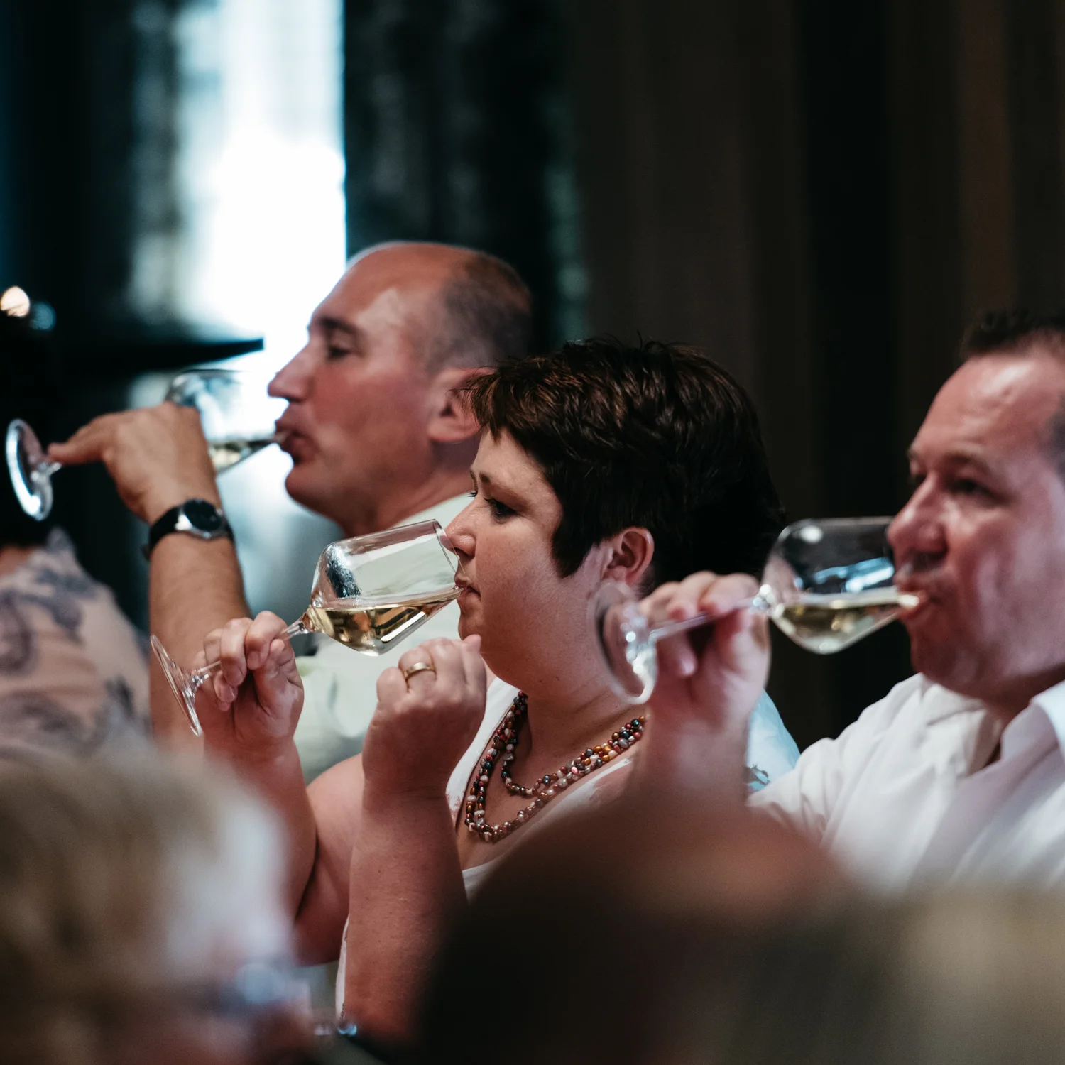 20150612 - MLDS Wedding-502.jpg