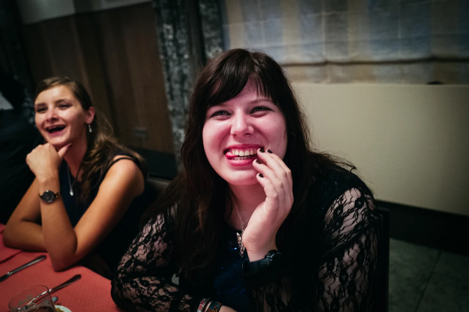 20150612 - MLDS Wedding-663.jpg