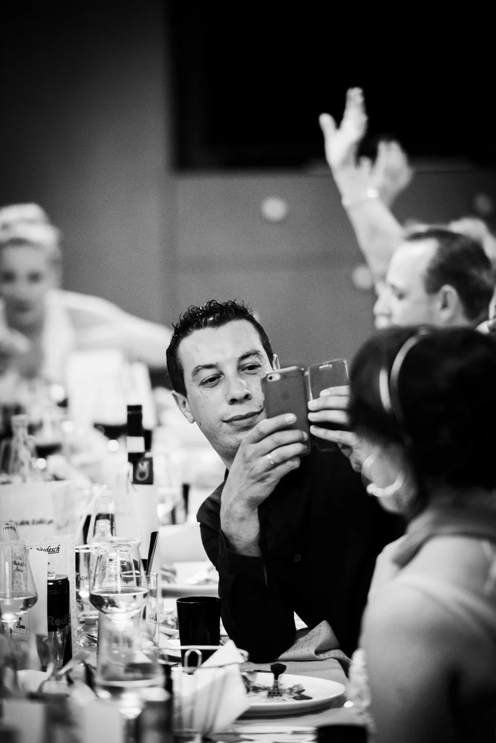 20150612 - MLDS Wedding-685.jpg