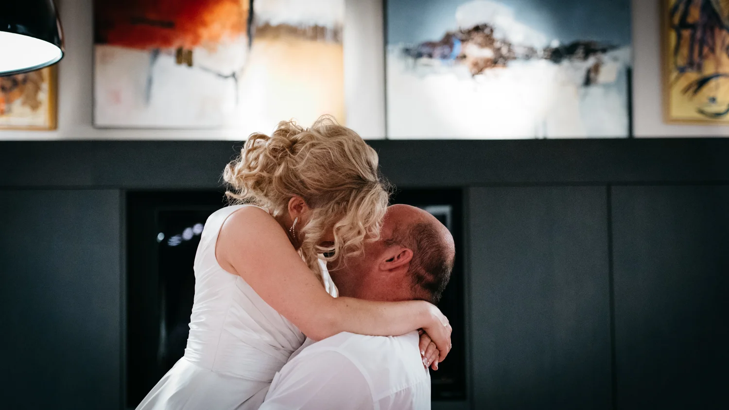 20150612 - MLDS Wedding-786.jpg