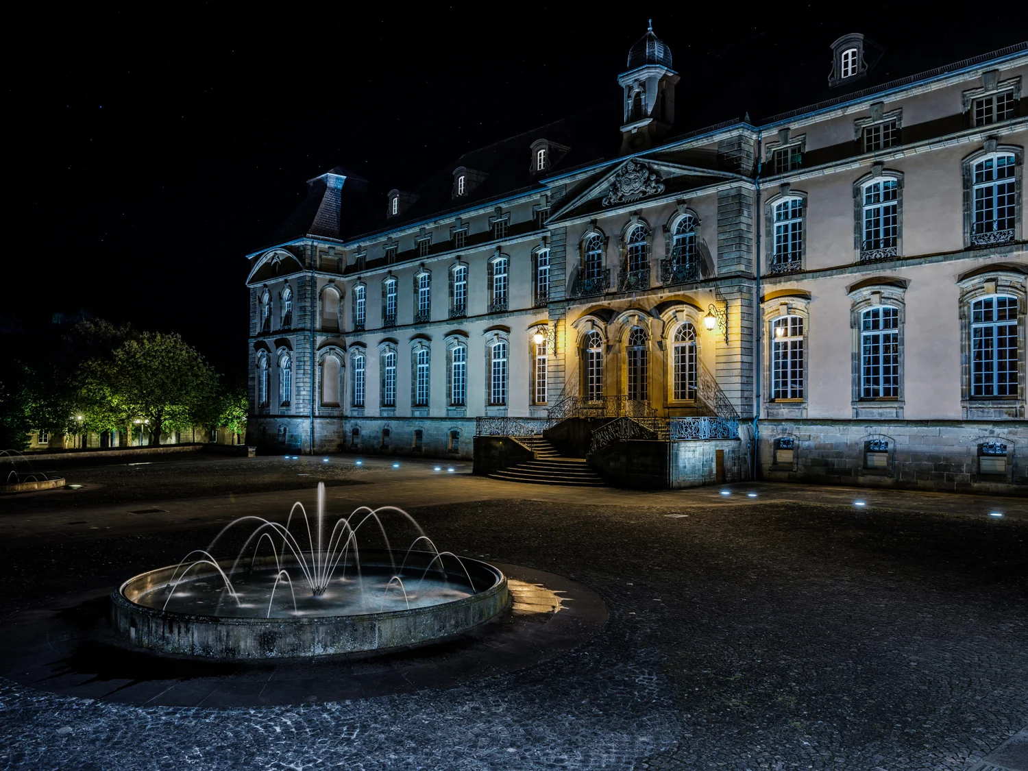 20170423 - Echternight 05.jpg