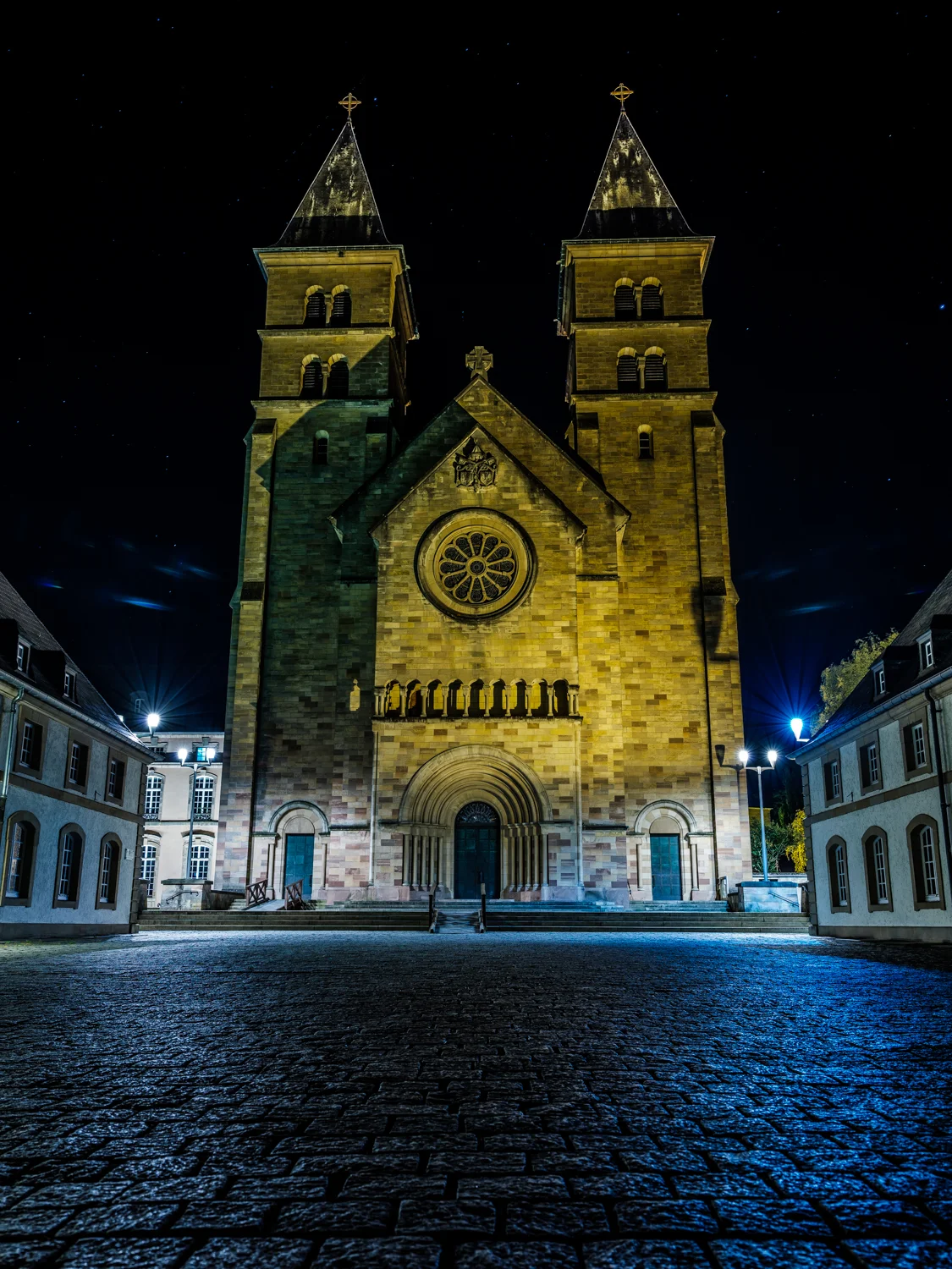 20170423 - Echternight 06.jpg