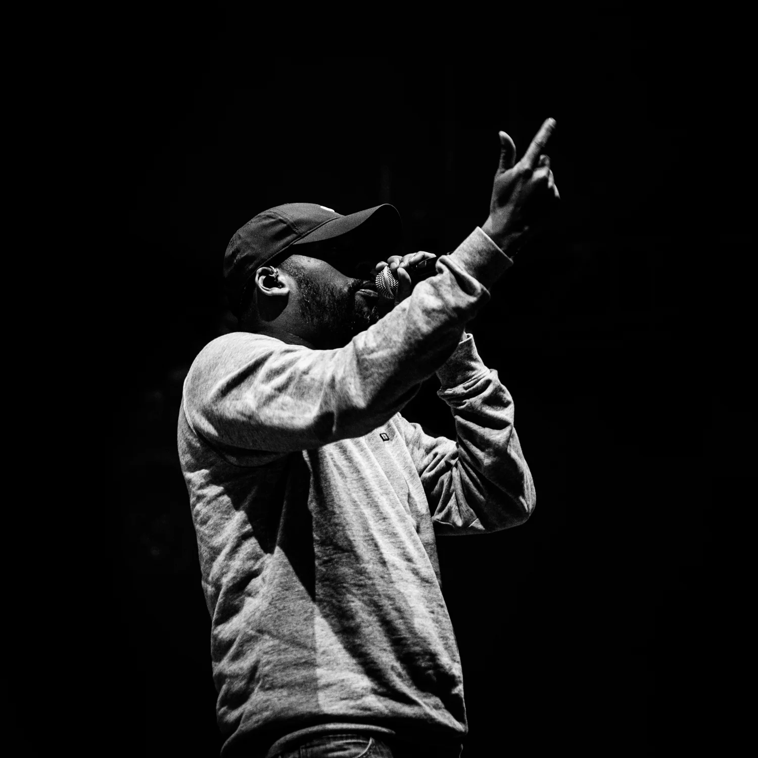 20160812 - e-Lake 2016-059.jpg