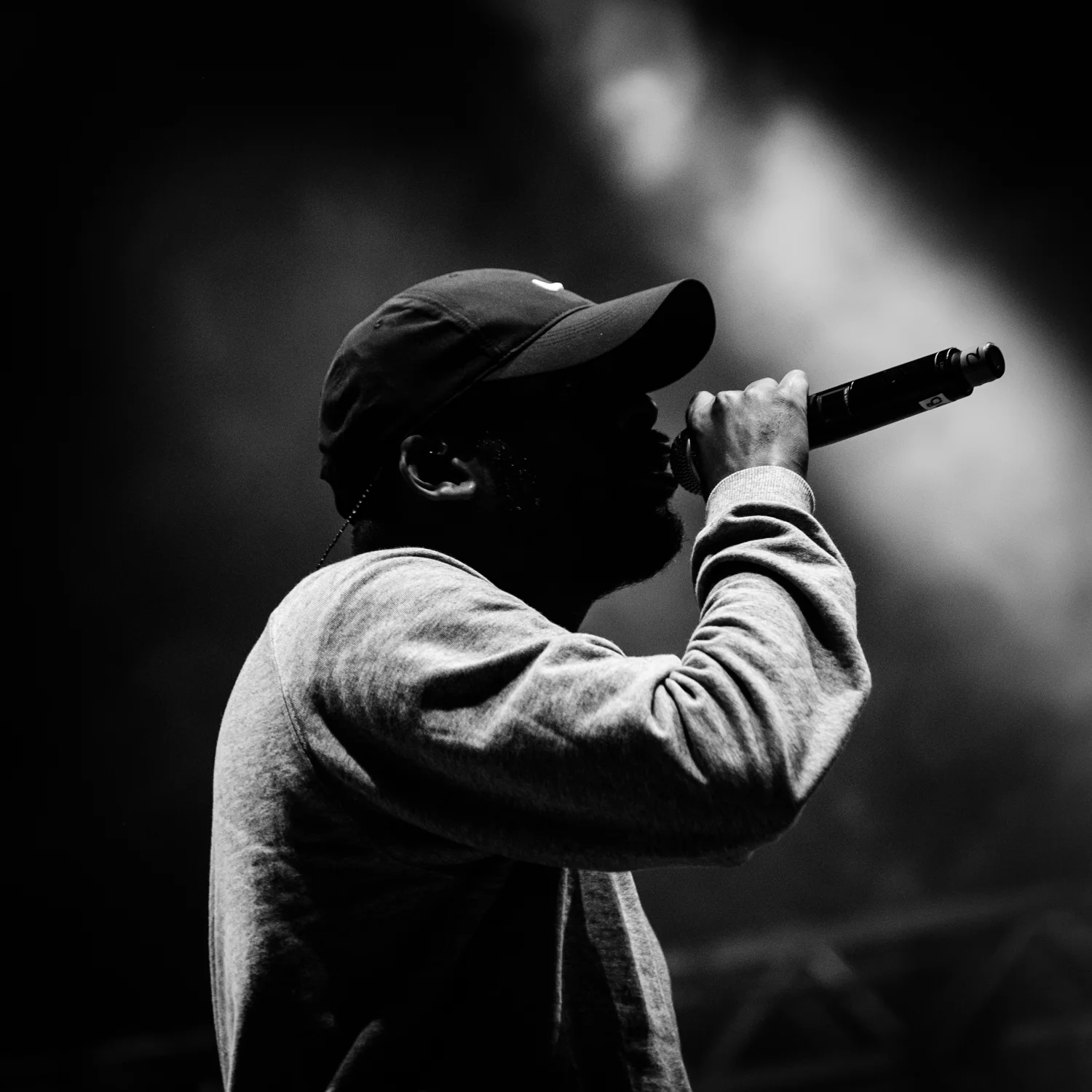20160812 - e-Lake 2016-065.jpg