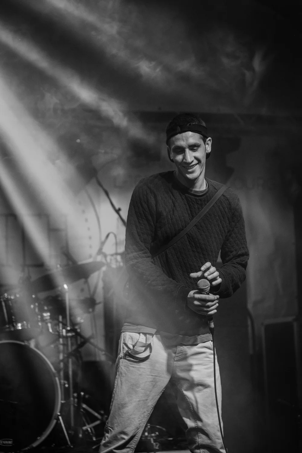 20160812 - e-Lake 2016-169.jpg