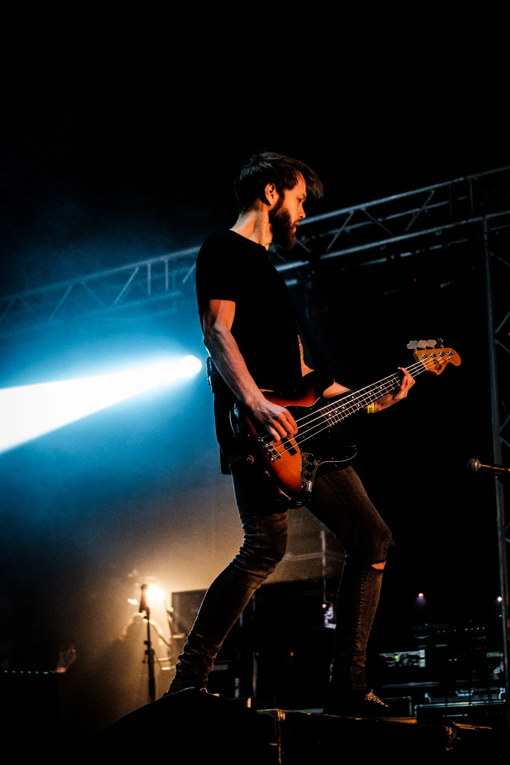 20160812 - e-Lake 2016-209.jpg