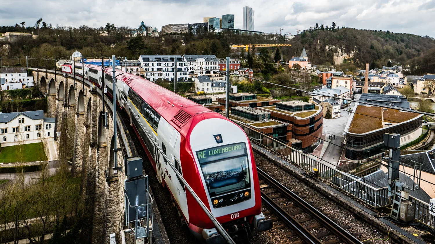 20150401 - LX100 Luxembourg-20.jpg