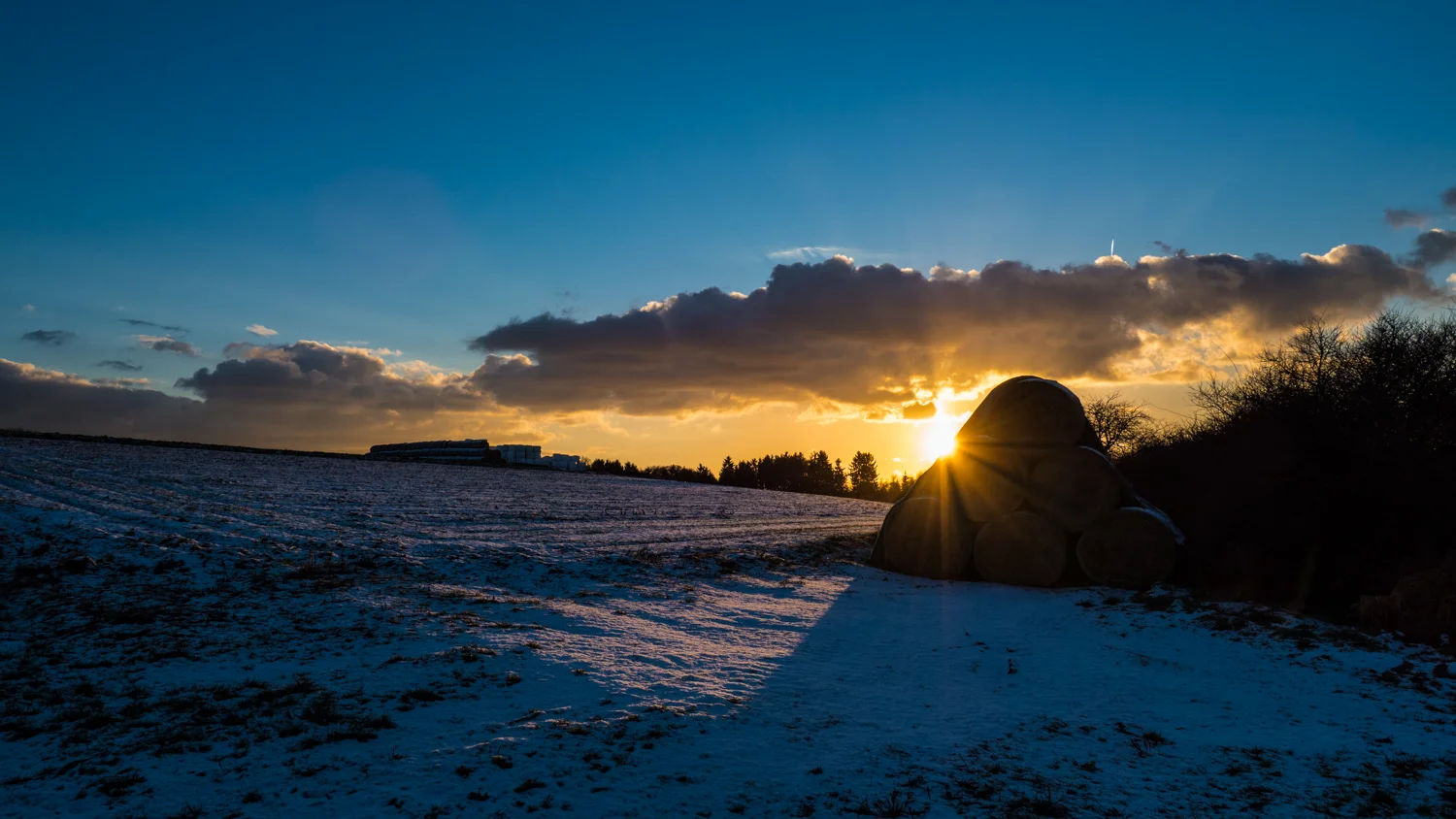 20170105 - Haller Sunset-26.jpg