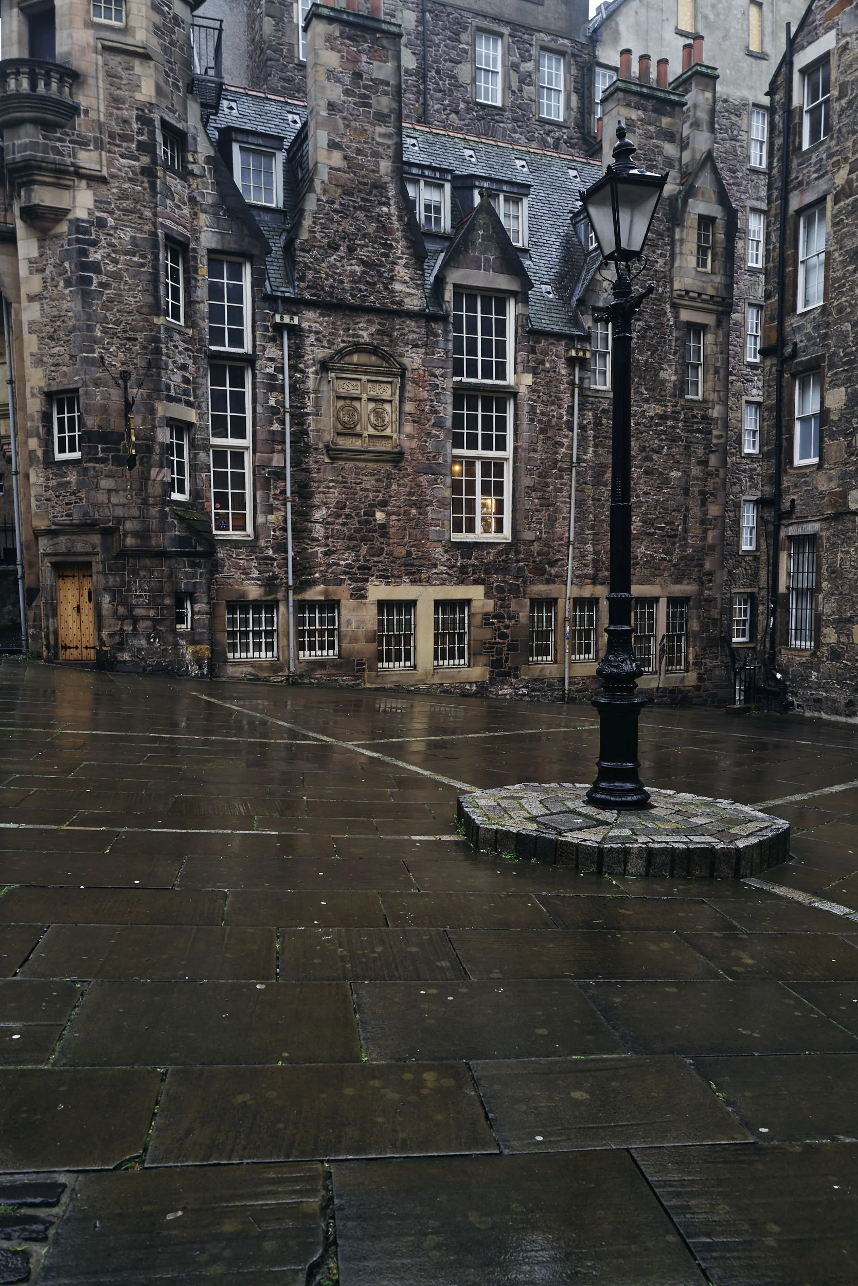 2019 04 14 - Scotland 2019 Q2 19.jpg