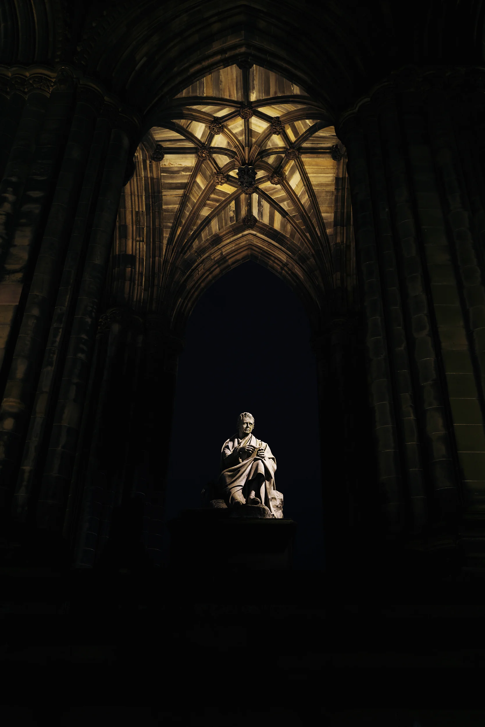 2019 04 14 - Scotland 2019 Q2 31.jpg