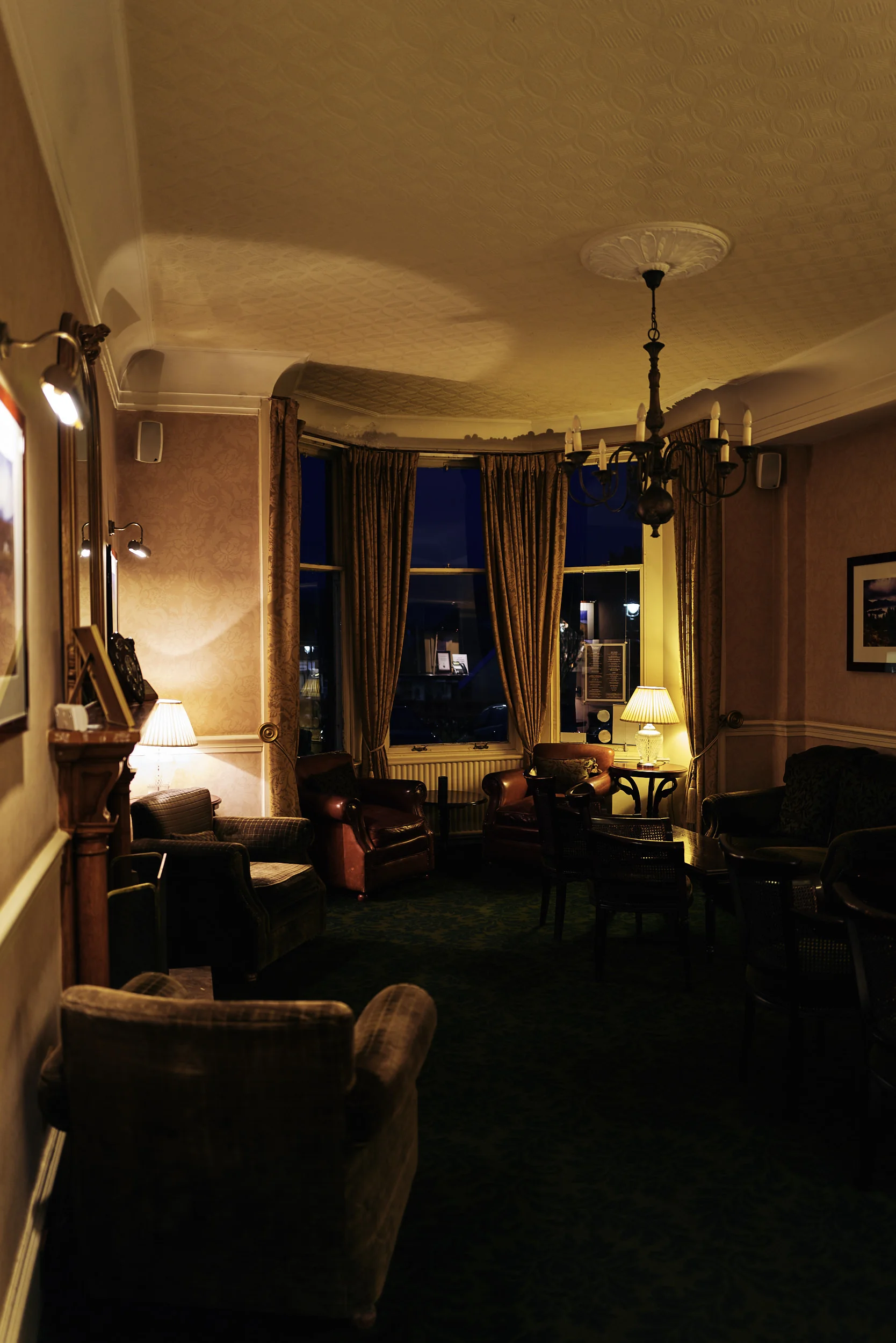 2019 04 14 - Scotland 2019 Q2 37.jpg
