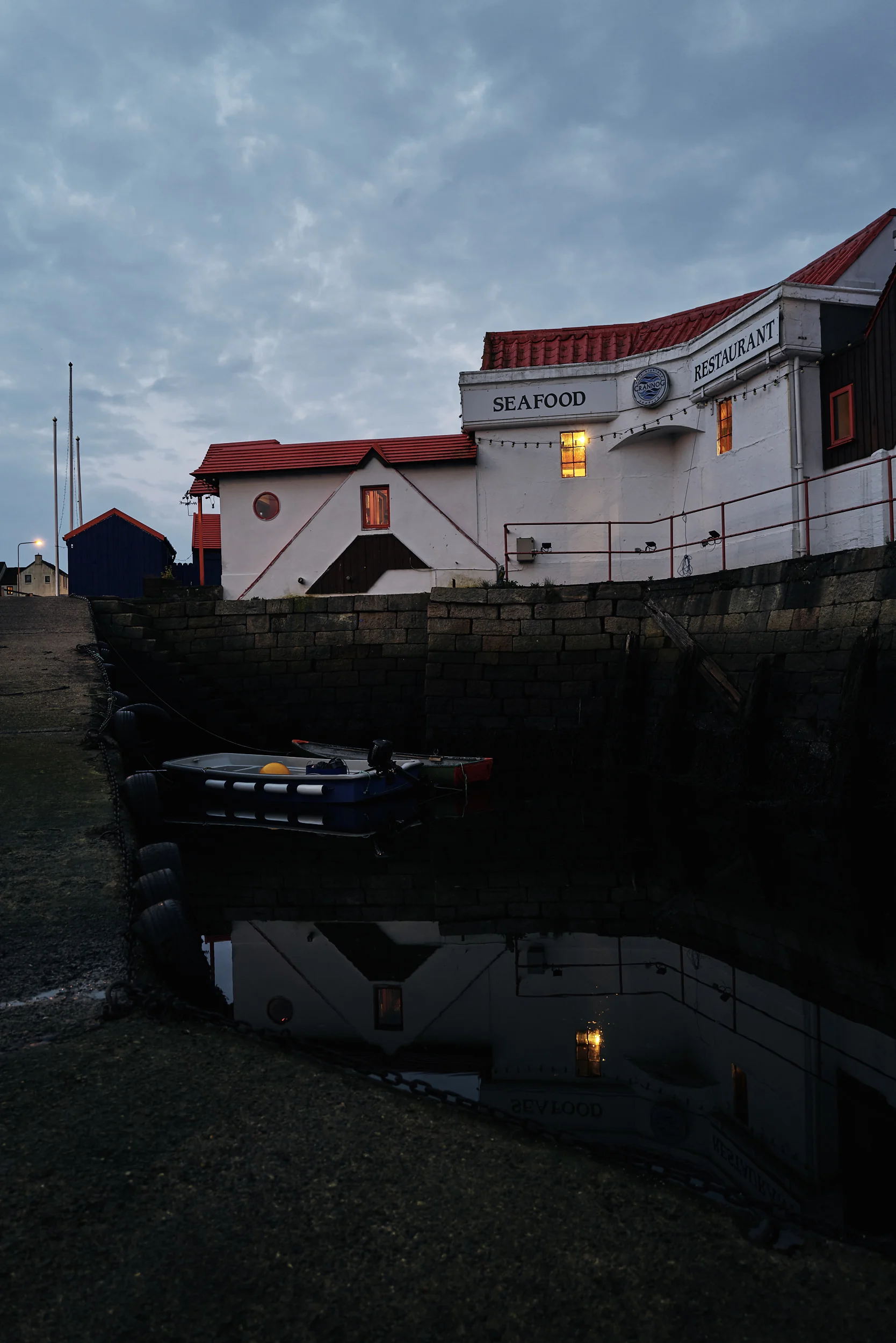 2019 04 14 - Scotland 2019 Q2 41.jpg