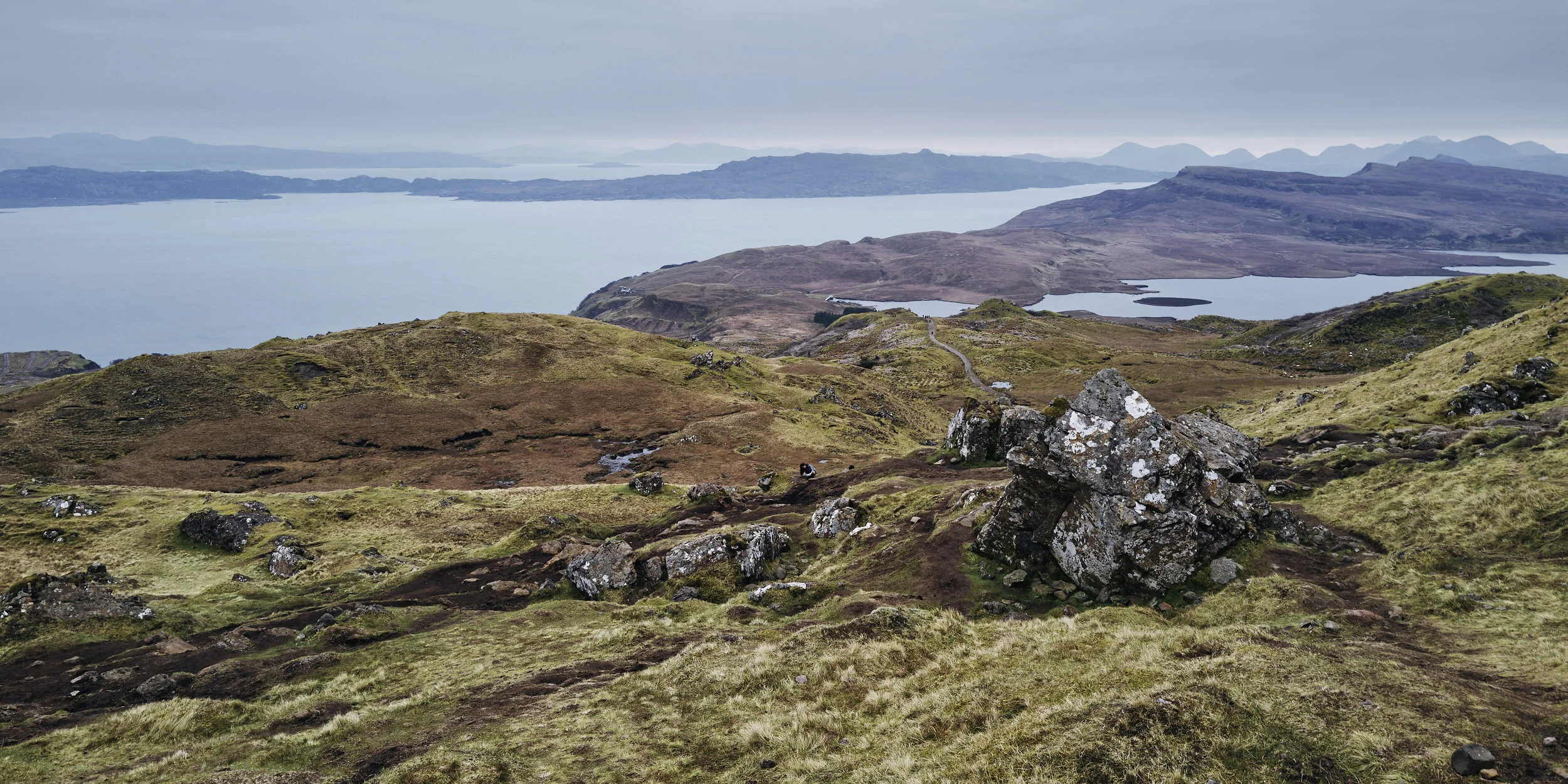 2019 04 14 - Scotland 2019 Q2 46.jpg