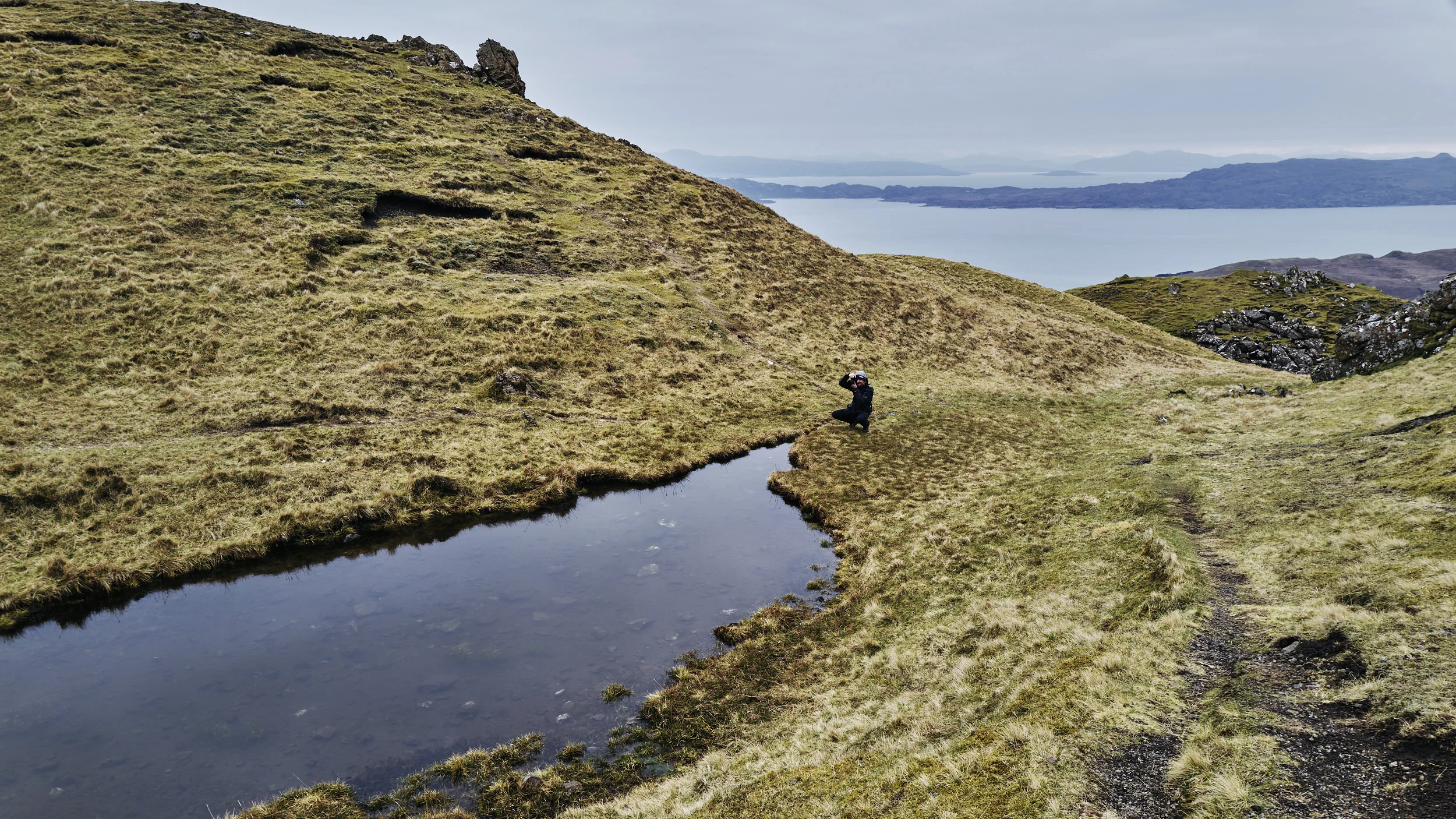2019 04 14 - Scotland 2019 Q2 47.jpg
