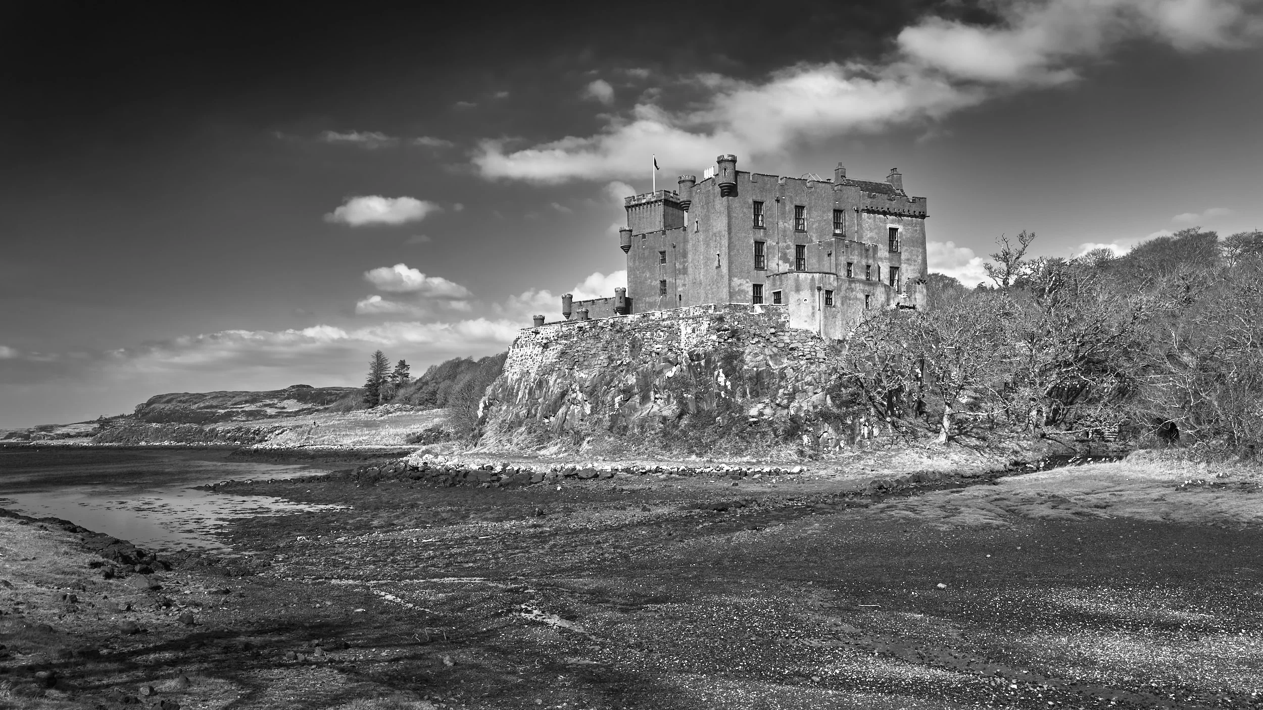 2019 04 14 - Scotland 2019 Q2 60.jpg