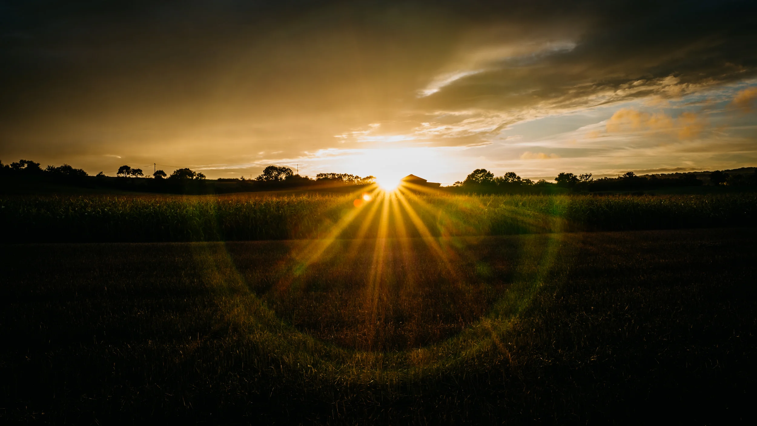 20150917 - Eschweiler Leica Q-9.jpg