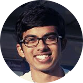 Akhil Picture.png
