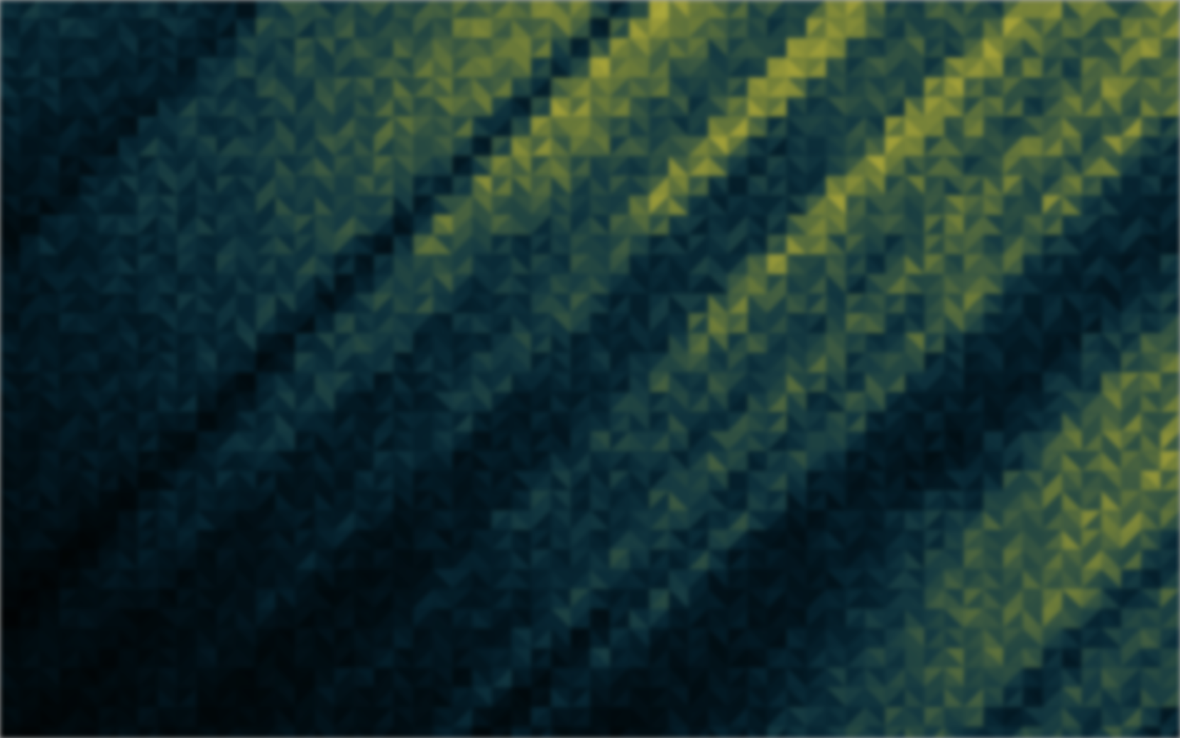Events Trial Background.png