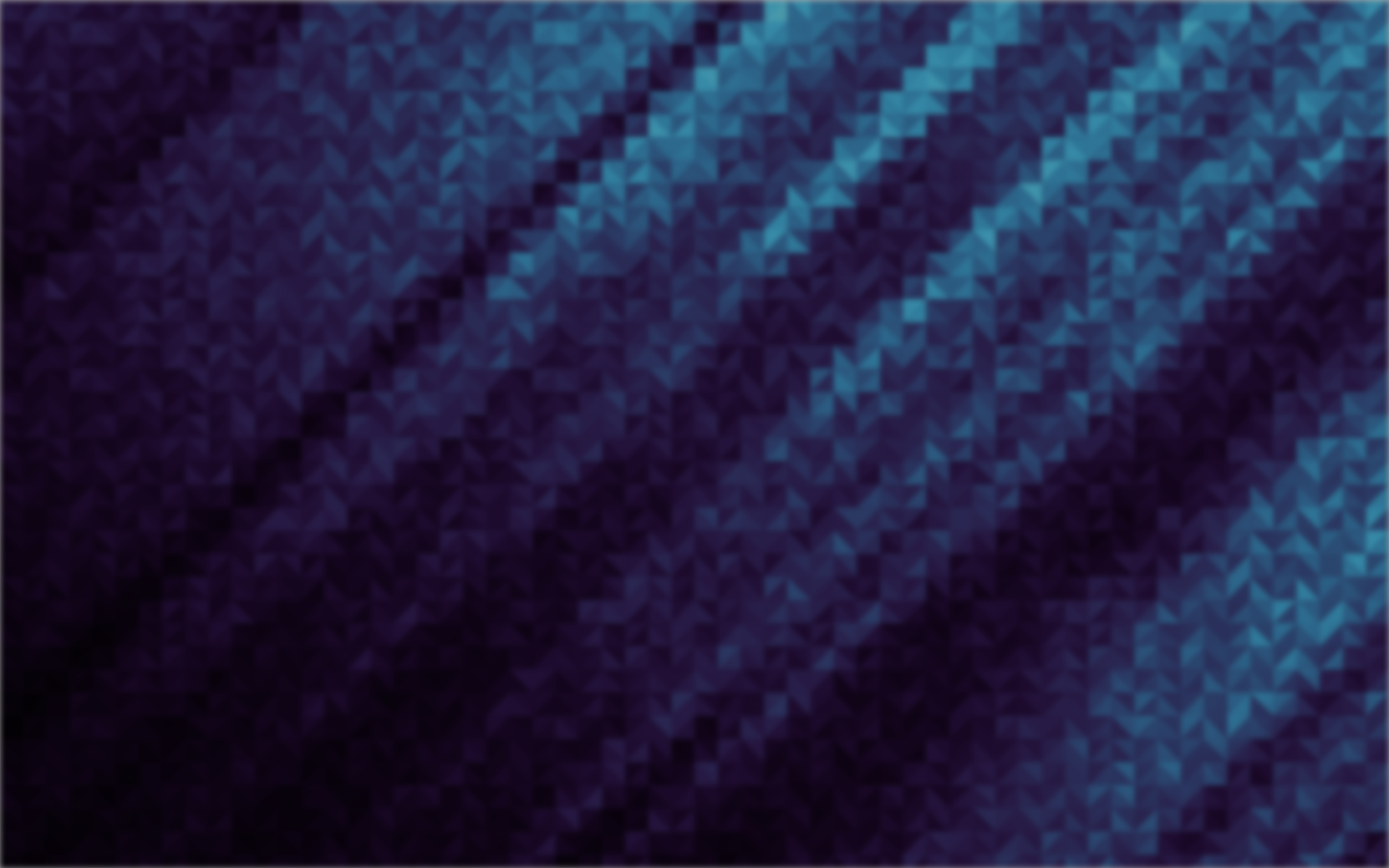 Get Involved Trial Background.png