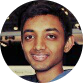 Krishna Picture.png